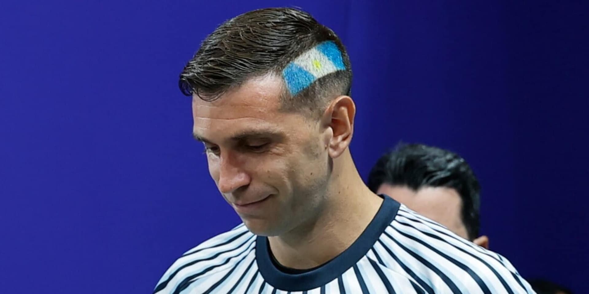 Juventus Pursue Martinez, Face Villa Standoff