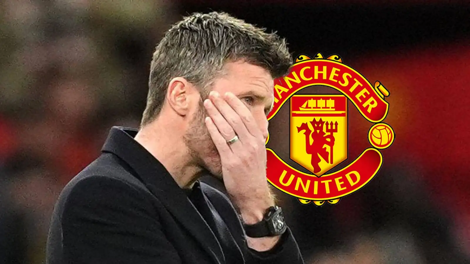 Man Utd Ederson Deal Not Certain, Arsenal Enter Tonali Race