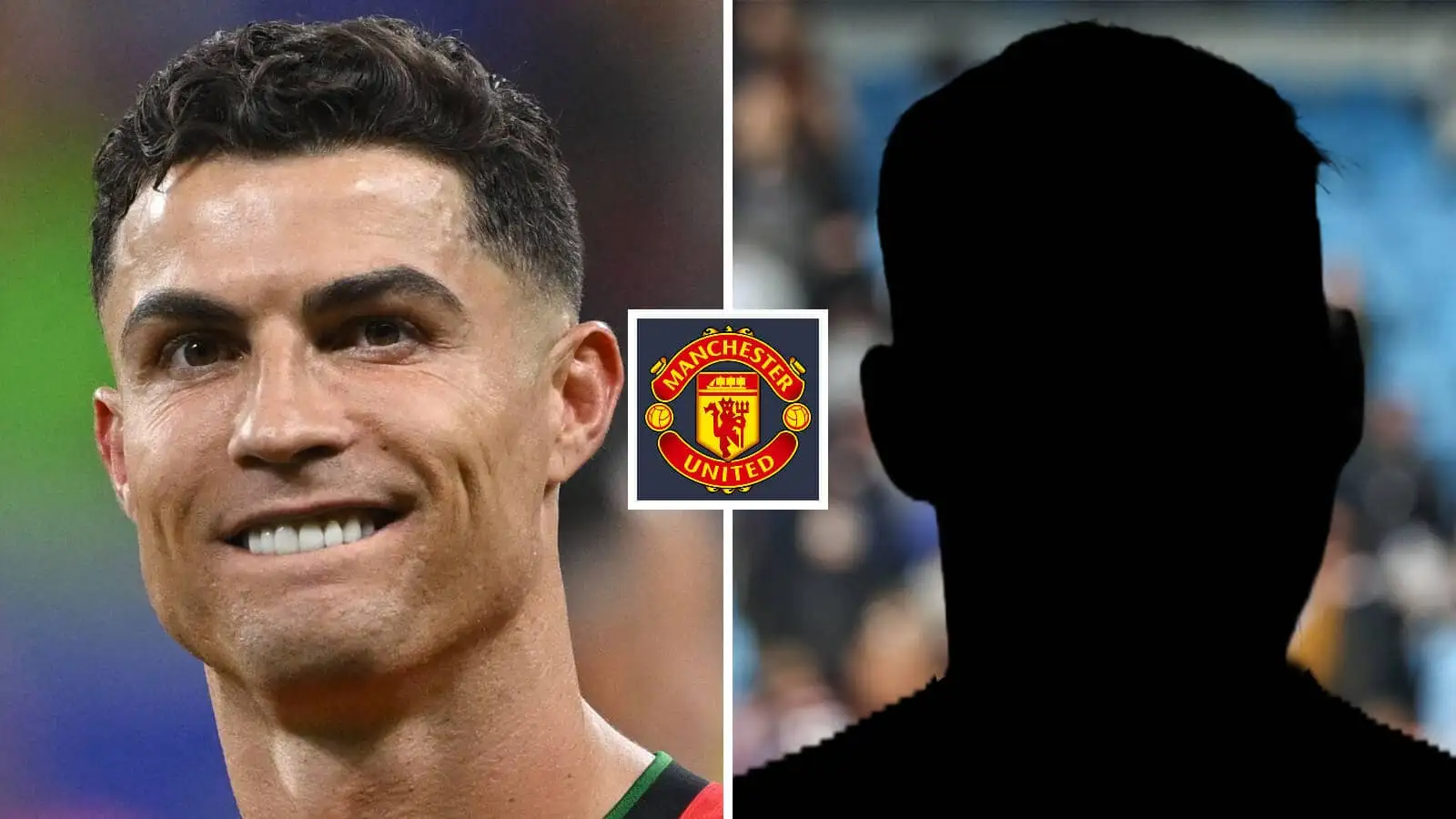 Man Utd Eye Tchouameni as Madrid Consider Sale
