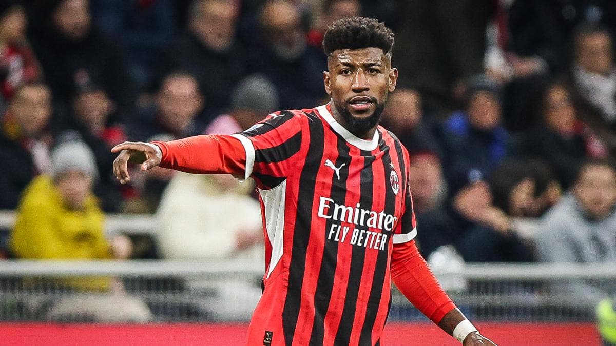 Milan Spending Under Cardinale Exceeds €400m