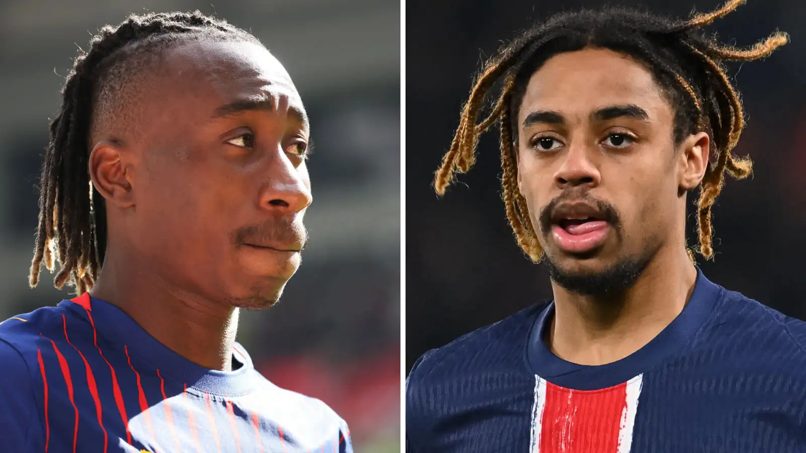 Arsenal Threaten to Derail Liverpool’s Winger Pursuit