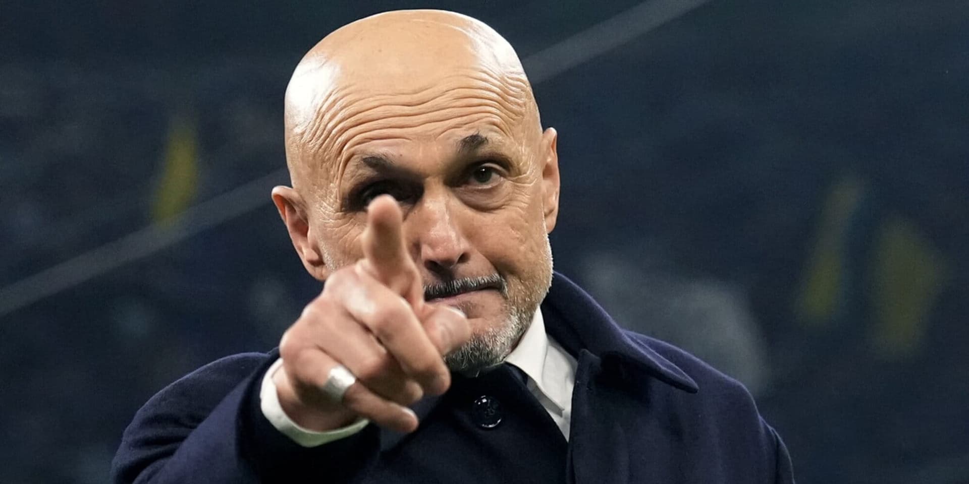 Juventus Target Brahim Diaz, Kessie Demands High Wages