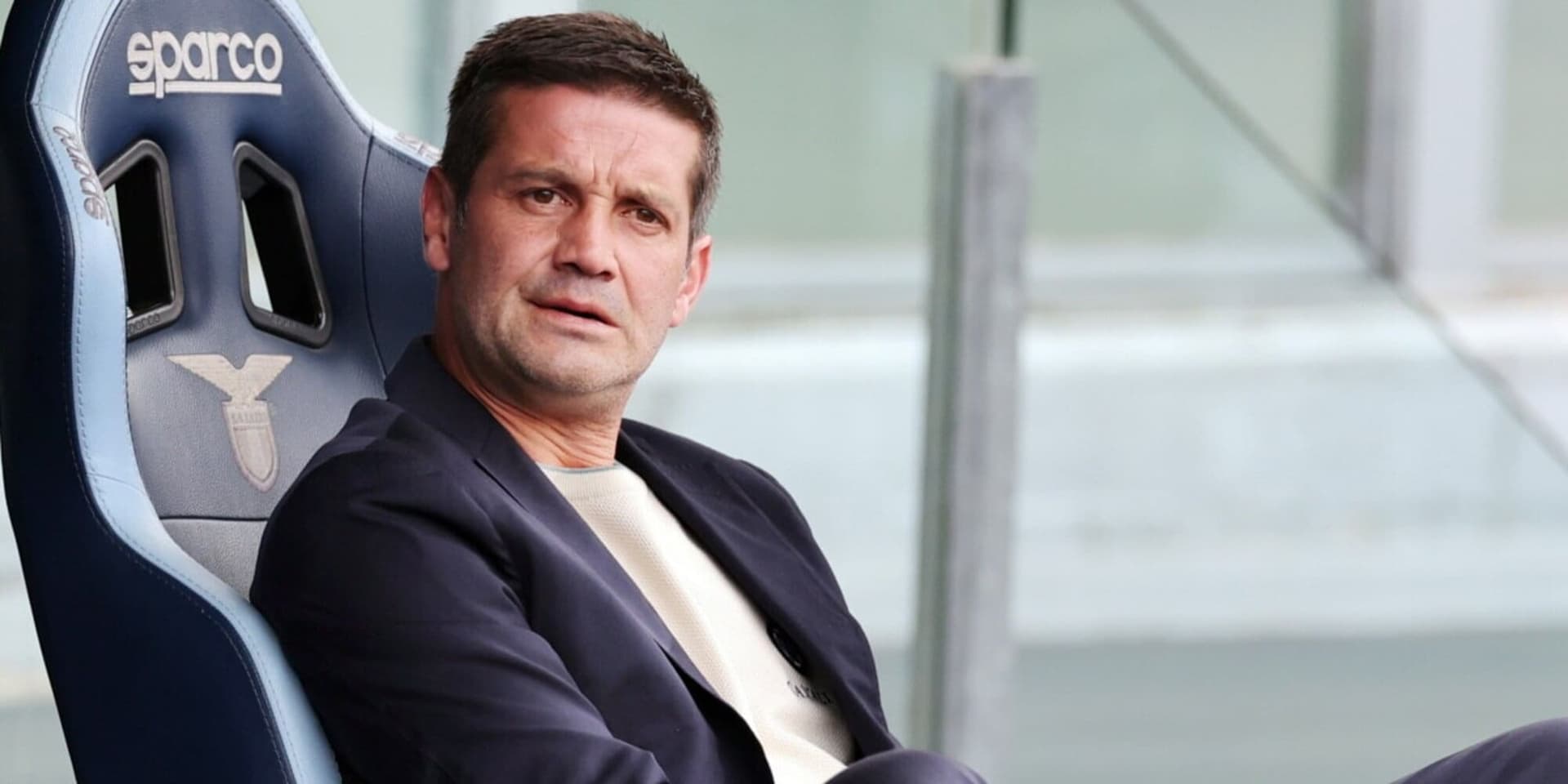 Inter Prepare for Pre-Season with Provedel, Solet Targets
