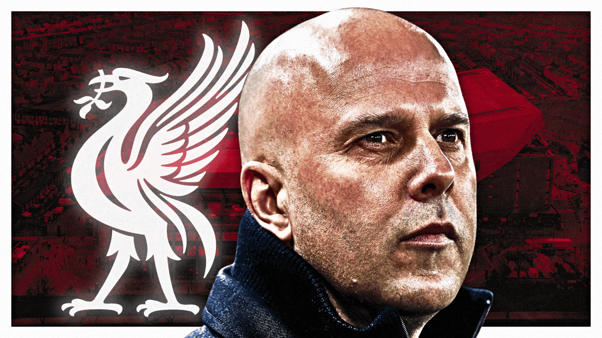 Liverpool Agree Deal for Colombian Talent Martinez