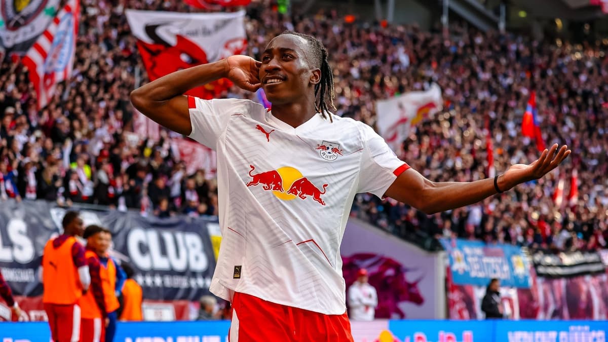 European Transfer Roundup: July 27, 2026