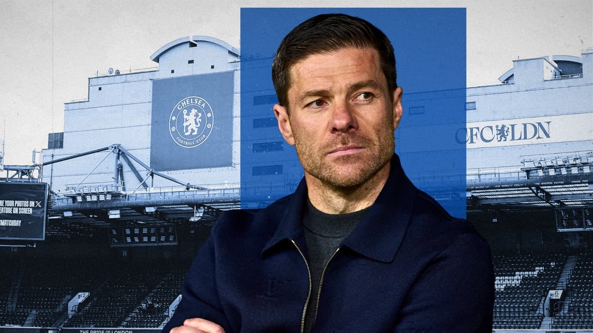 Chelsea Lead Rogers Chase as Arsenal Back Away