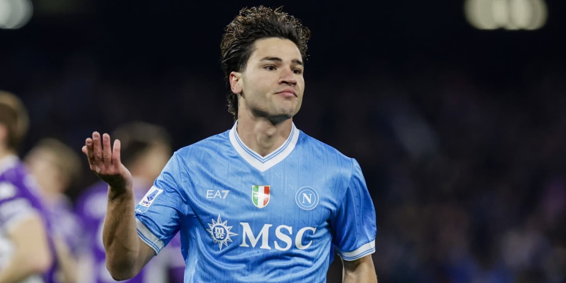 Atalanta Eye Midfield Overhaul, Lazio See Romagnoli Exit