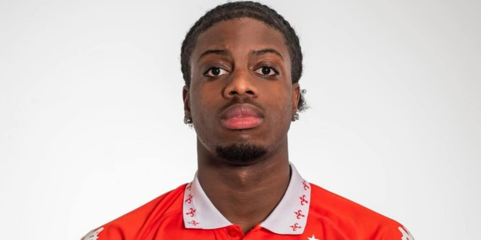 Juventus to Sign Young Striker Okolo on Free Transfer