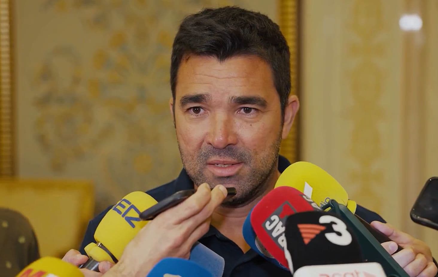 Fati to Monaco as Barcelona Seek €30-50m in Sales