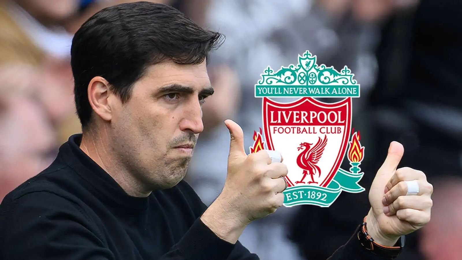 Jones, Chiesa Most Likely to Leave Liverpool This Summer