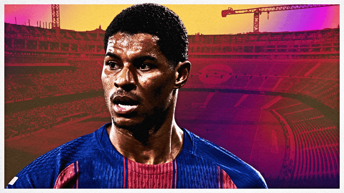 Barcelona Agree Deal for Club Brugge's Jesse Bisiwu