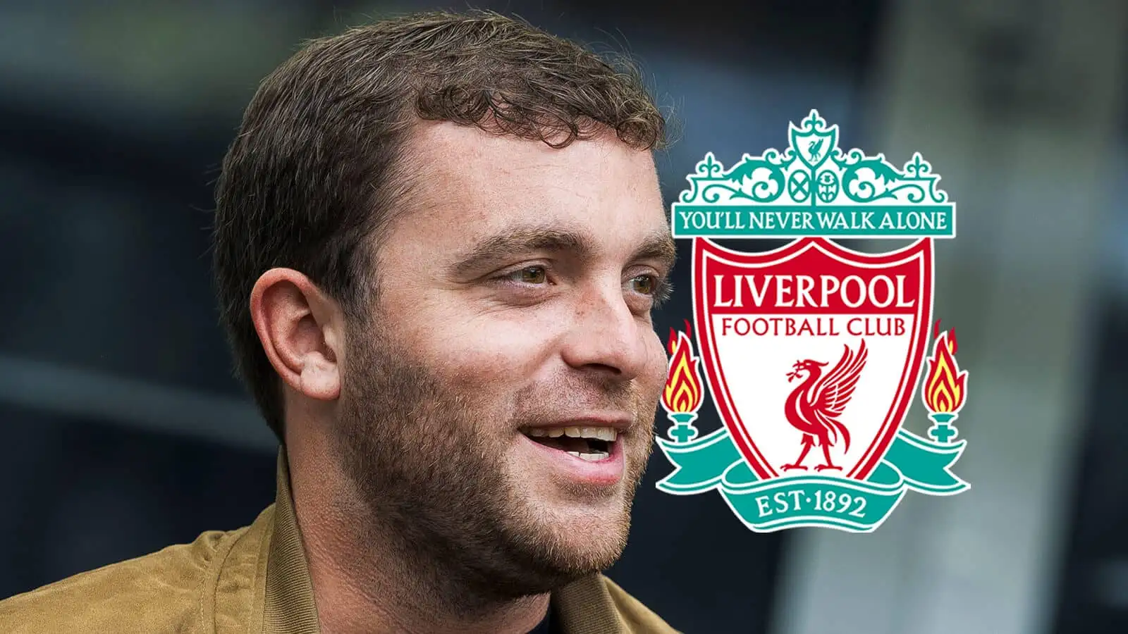 Liverpool Join Arsenal in Chase for Lille Midfielder