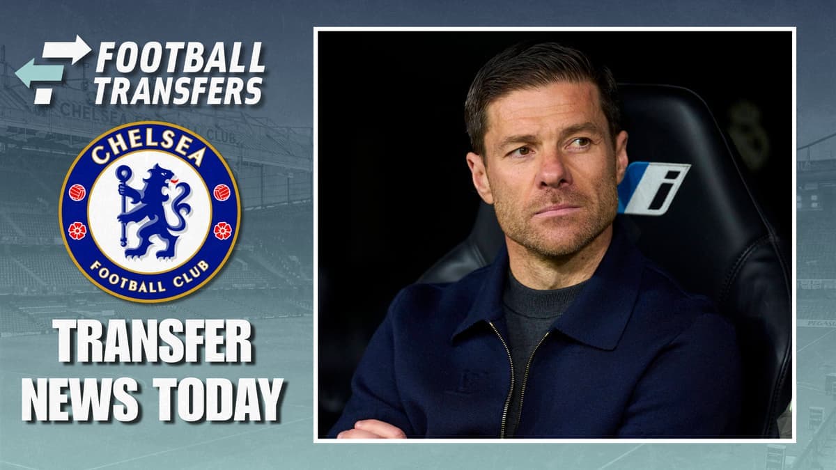 Chelsea Confirm Bettoni Deal, Pursue Guler