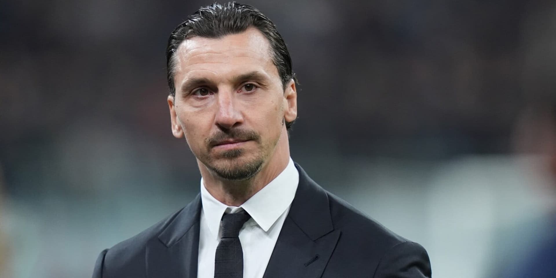 Cardinale Considers Allegri as Milan Future Takes Shape