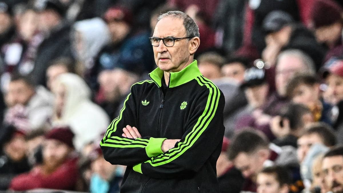 Sporting CP Seal €10m Deal for Celtic Target Silas Andersen - Ligue 1