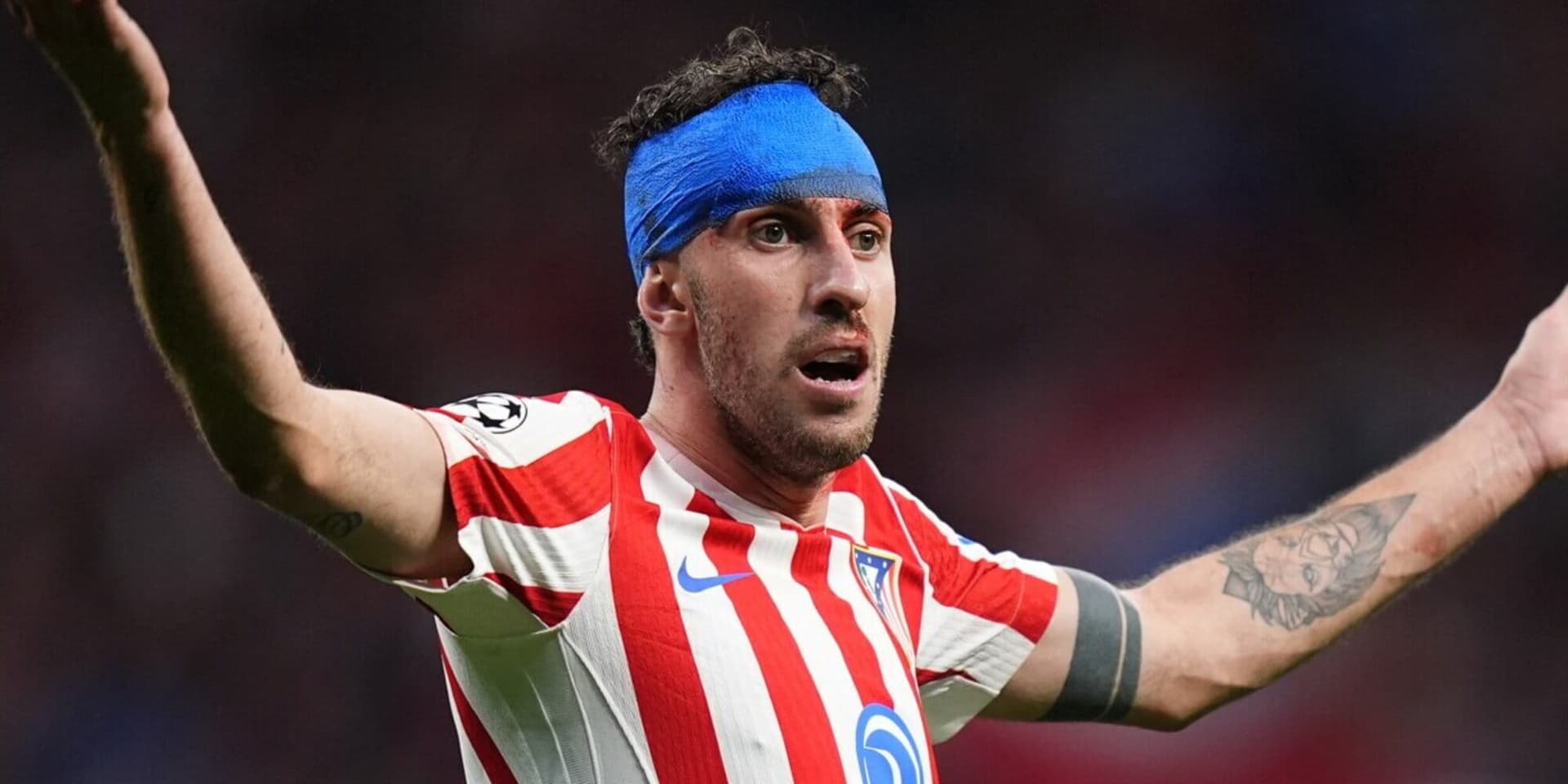 Bastoni to Remain at Inter, Ruggeri Attracting Serie A Interest
