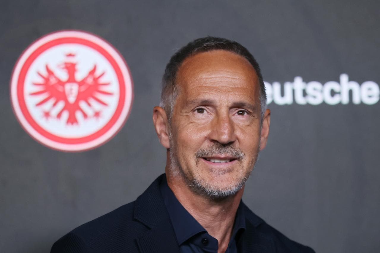 Karada to Frankfurt with Immediate Loan Expected