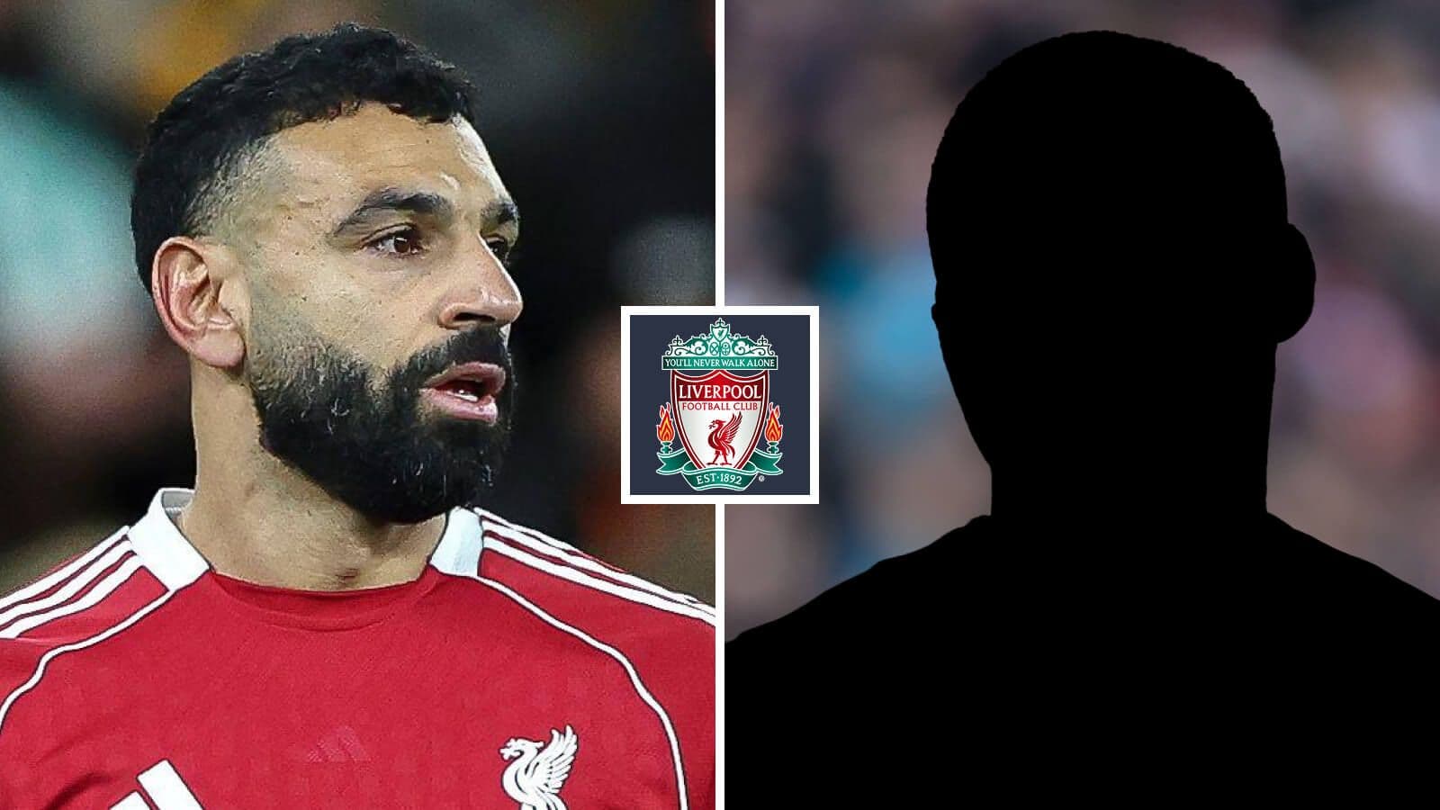 Liverpool Urged to Sign Bowen as Salah Replacement