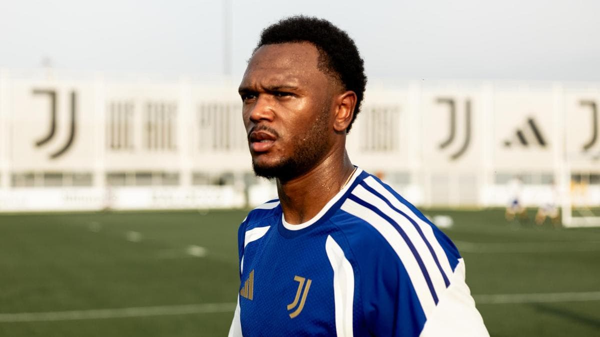 Openda Set for Loan Return to France, Juventus Wait for Cover