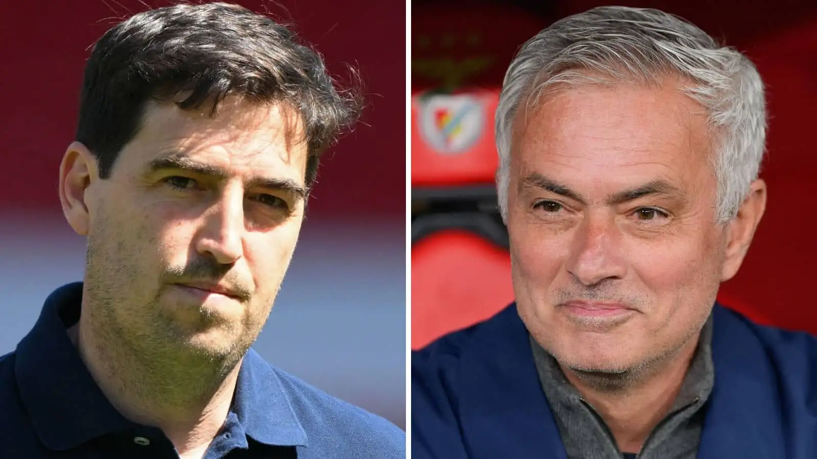 Schlotterbeck Prefers Madrid Move, Dealing Blow to Liverpool