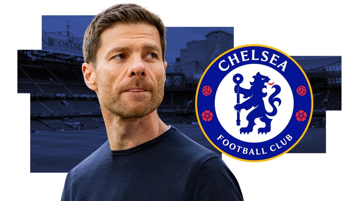 Garnacho Set for Roma Move as Chelsea Seek Funds