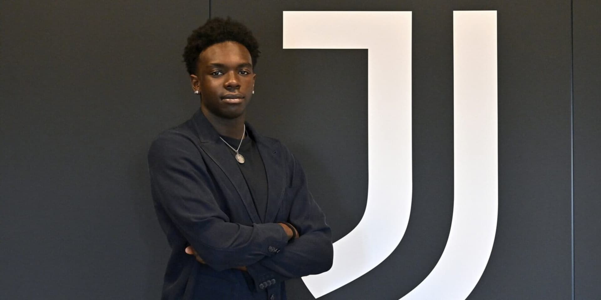 Juventus Shift Focus to Young Talent with Ekhator Deal
