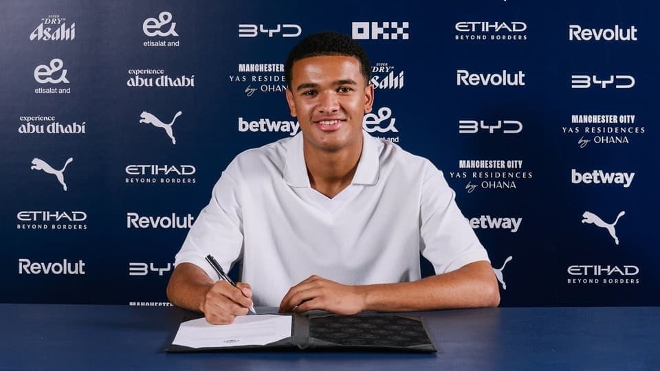 European Transfer Roundup: July 10, 2026