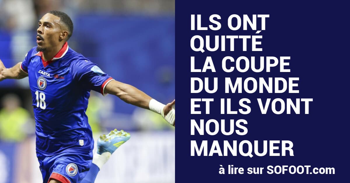Lens Defender Abdulhamid Ends World Cup Campaign