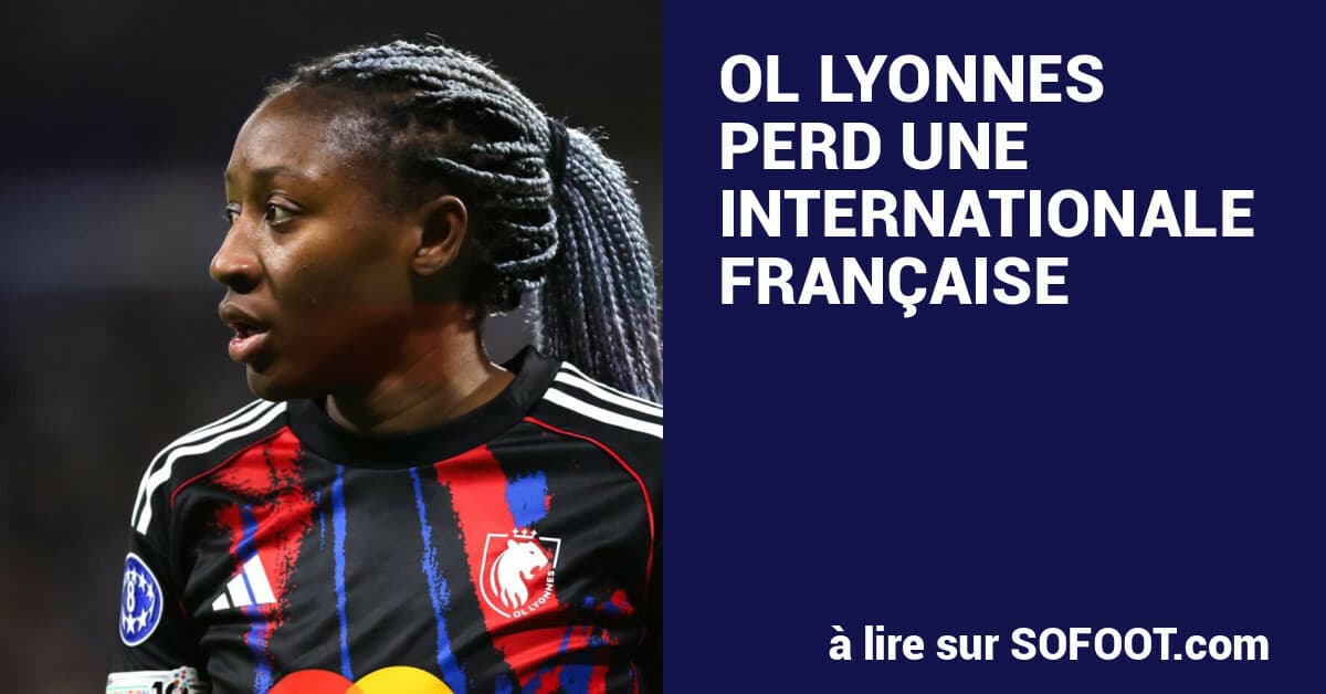 Diani to Leave Lyon at End of Contract