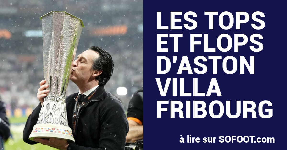 Nantes Coach Rumoured to be Heading to Marseille