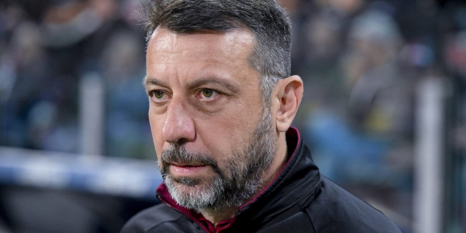 D'Aversa Departs Torino Following Abate Appointment