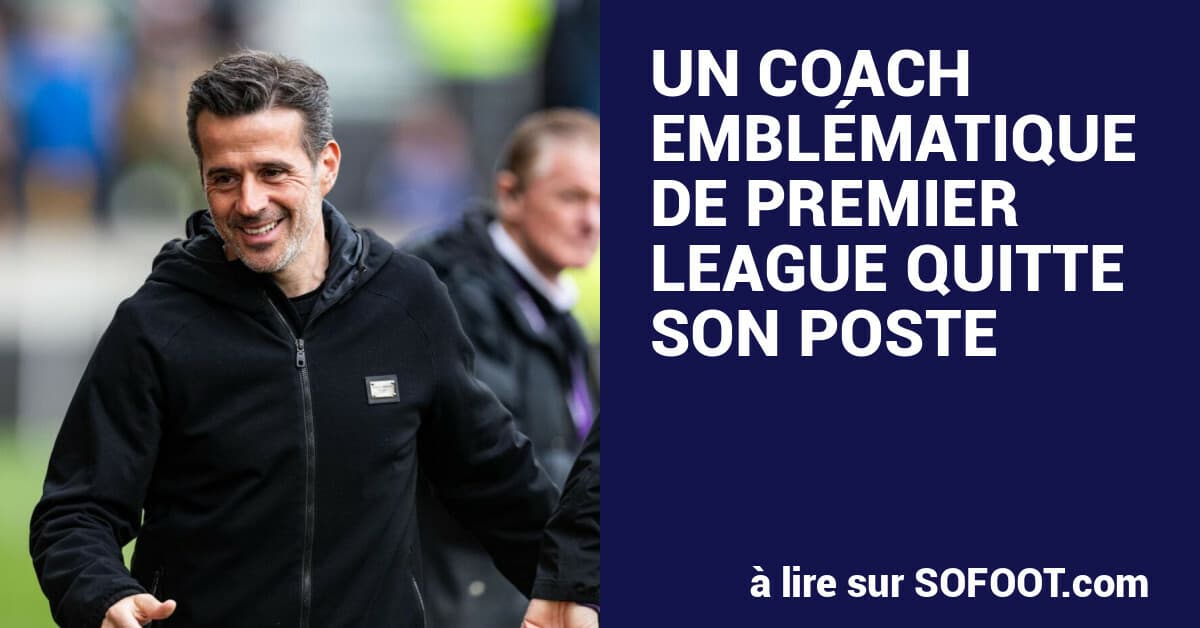 Marco Silva to Leave Fulham, Expected to Join Benfica