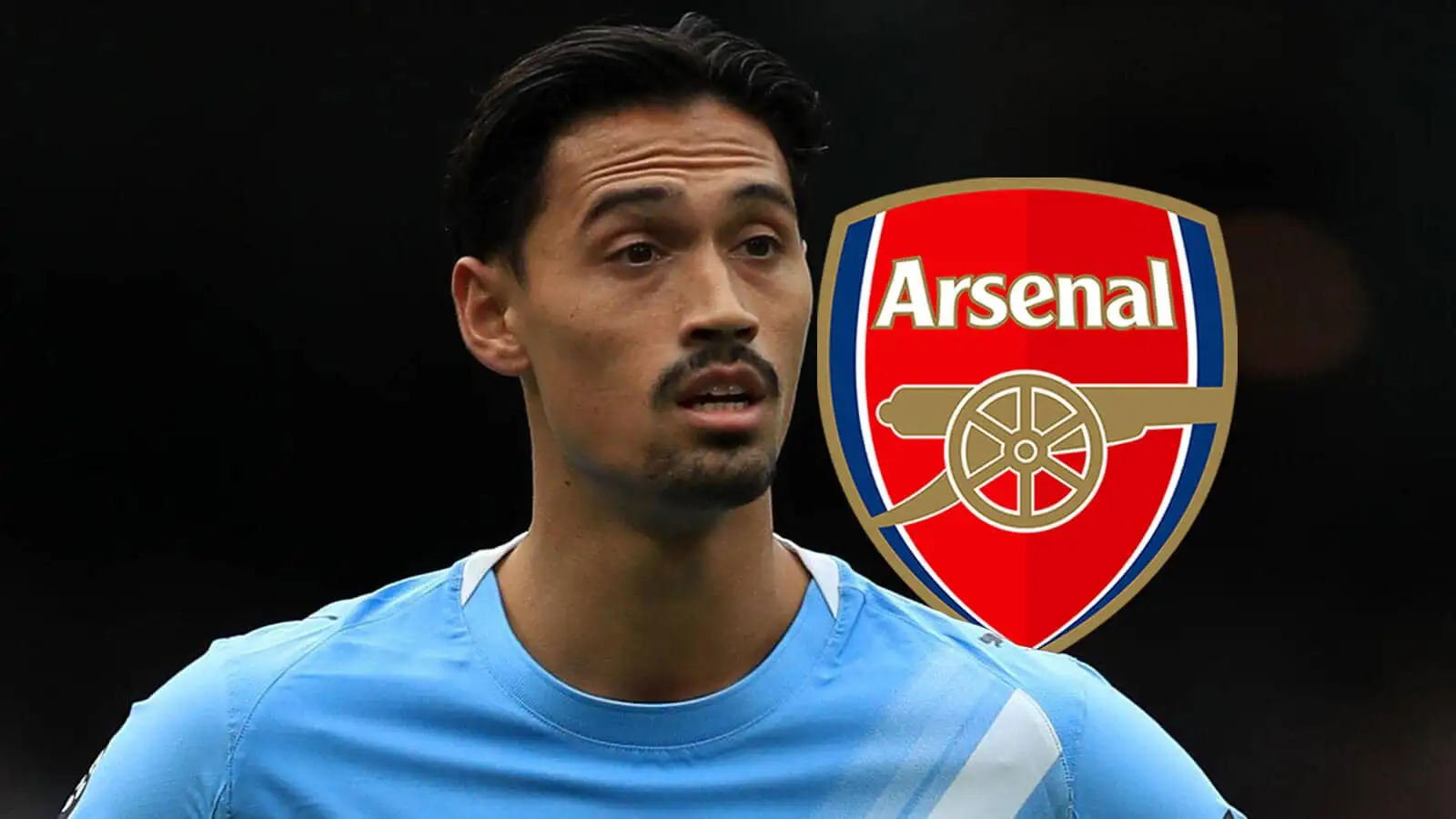 Reijnders Considered as Arsenal Target