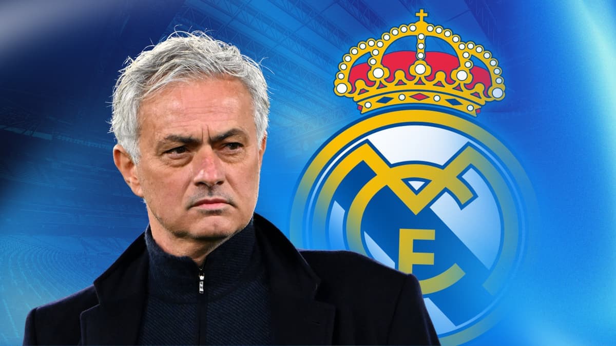 Schlotterbeck Focused on World Cup Amid Real Madrid Link