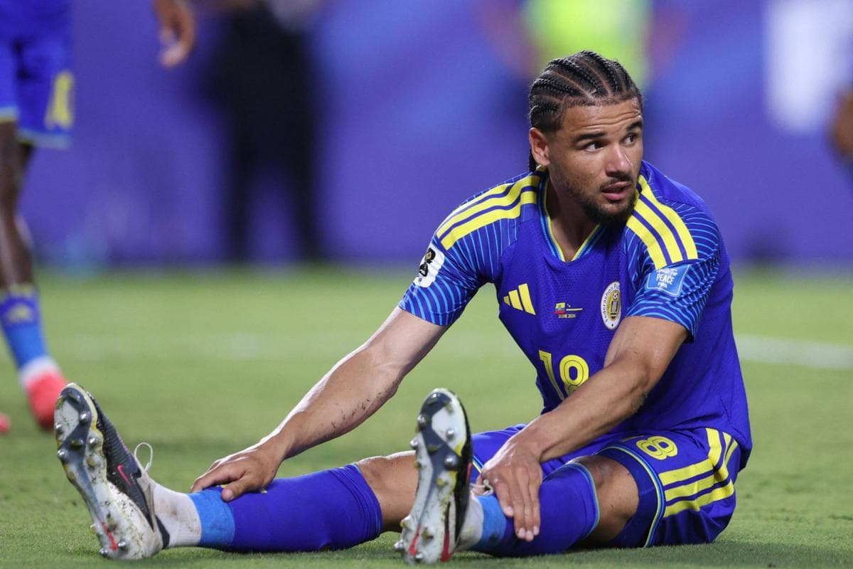 Lens Deal for Obispo in Doubt After PSV Reconsider Terms