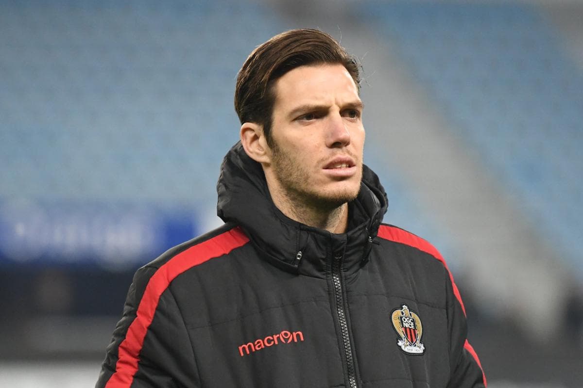 Will Still Completes Auxerre Staff with Four Additions
