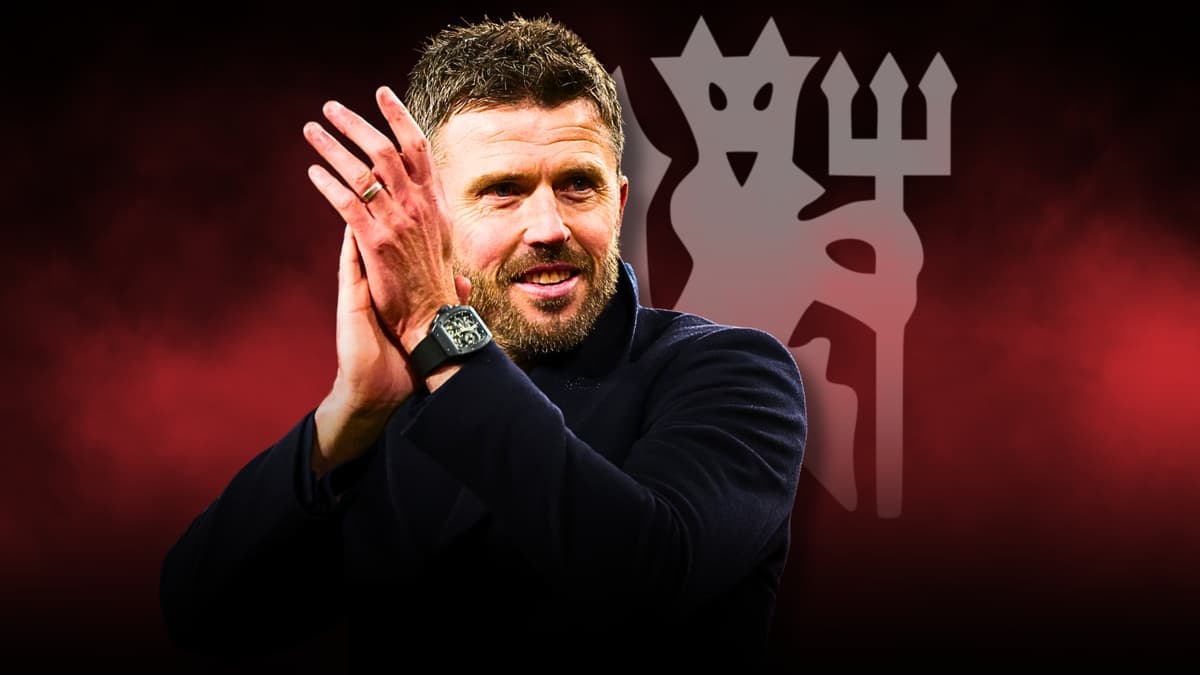 Man Utd to Benefit from €12m Windfall in Greenwood Transfer