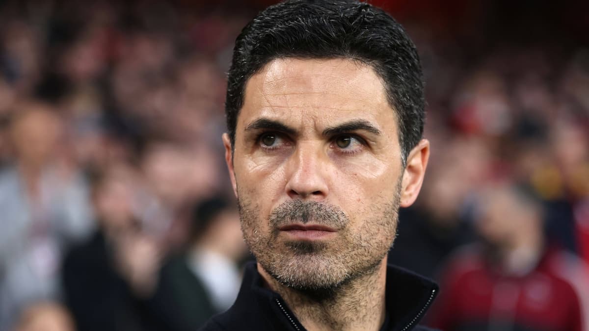 Haaland Expected to Join Real Madrid, Dortmund Chief Confirms