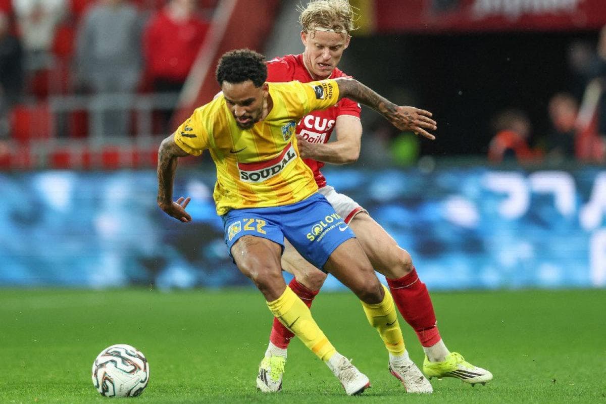 Rennes Sign USMNT Full-Back Bryan Reynolds