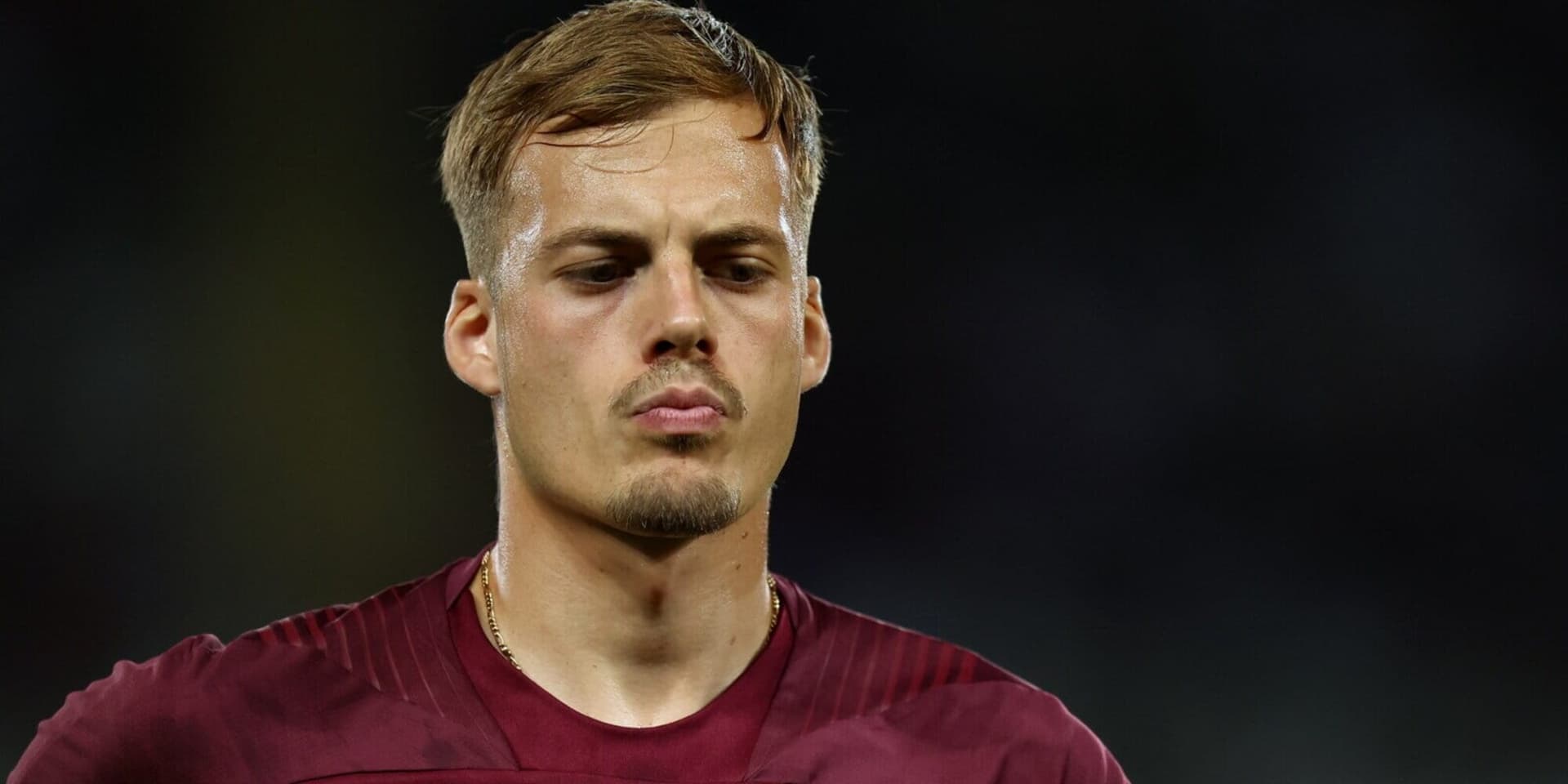 Torino Midfielder Ilic Set to Remain at Club