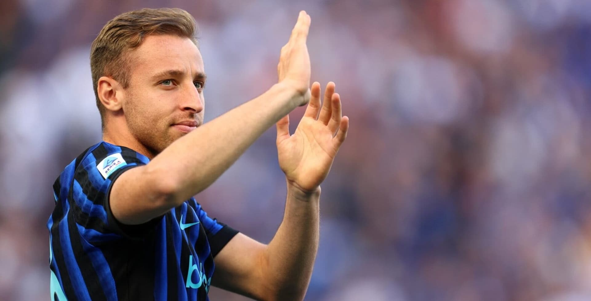 Inter to offload Frattesi, Asllani, and Pavard in summer