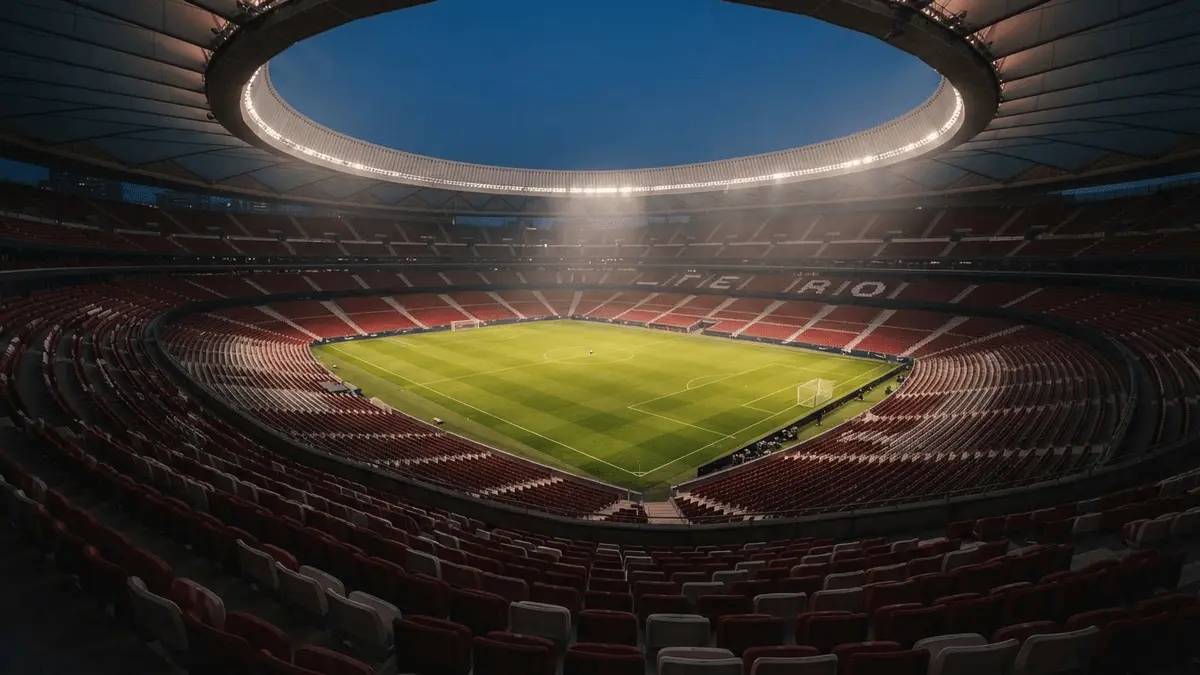 Atlético Madrid Agree €40m Deal for Morten Hjulmand