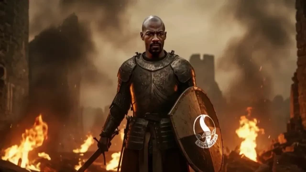 Gaël Kakuta abandona el Sakaryaspor tras una rescisión mutua de contrato