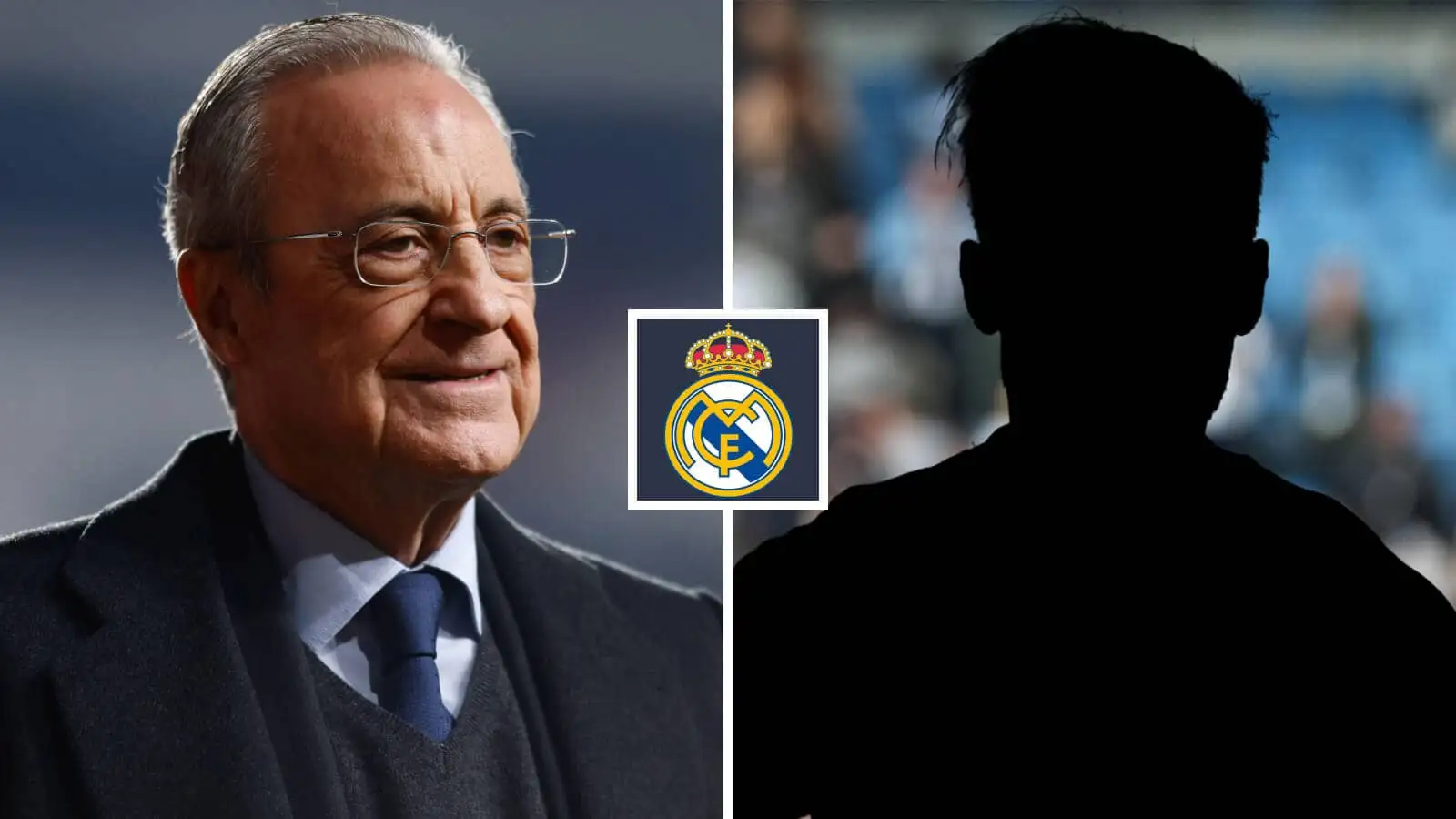 Madrid Target Kvaratskhelia, €150m Bid Planned