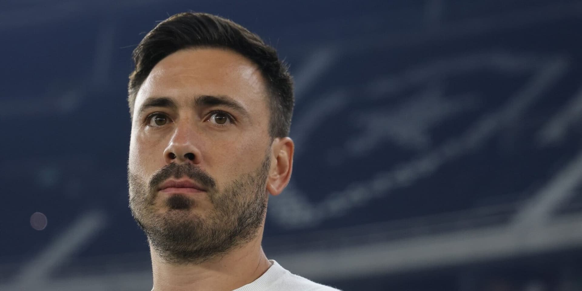 Davide Ancelotti Appointed Lille Manager