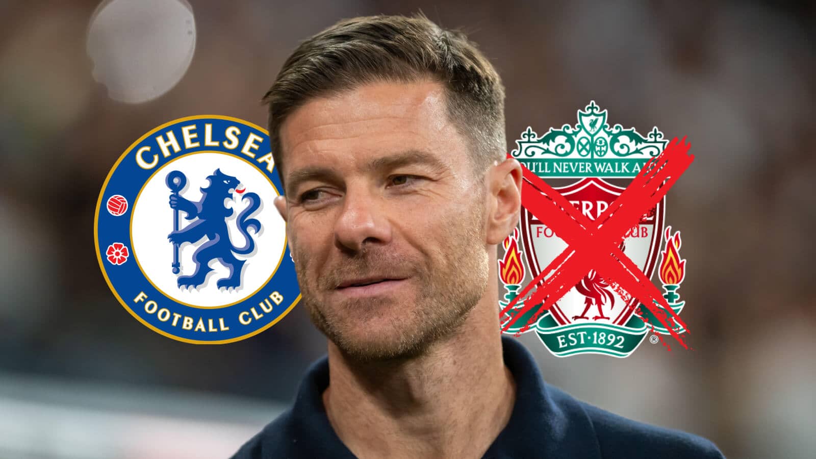 Chelsea Shift Goalkeeping Plans, Target Experienced Option