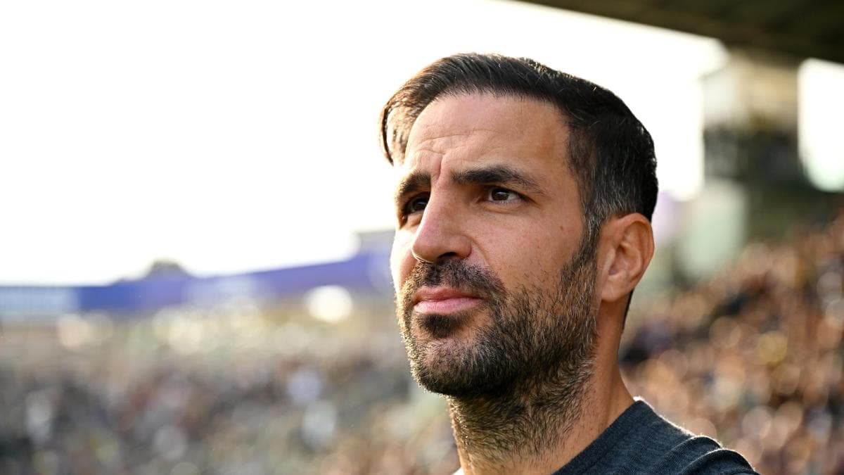 Como to Prioritize Experienced, Italian Players for Champions League