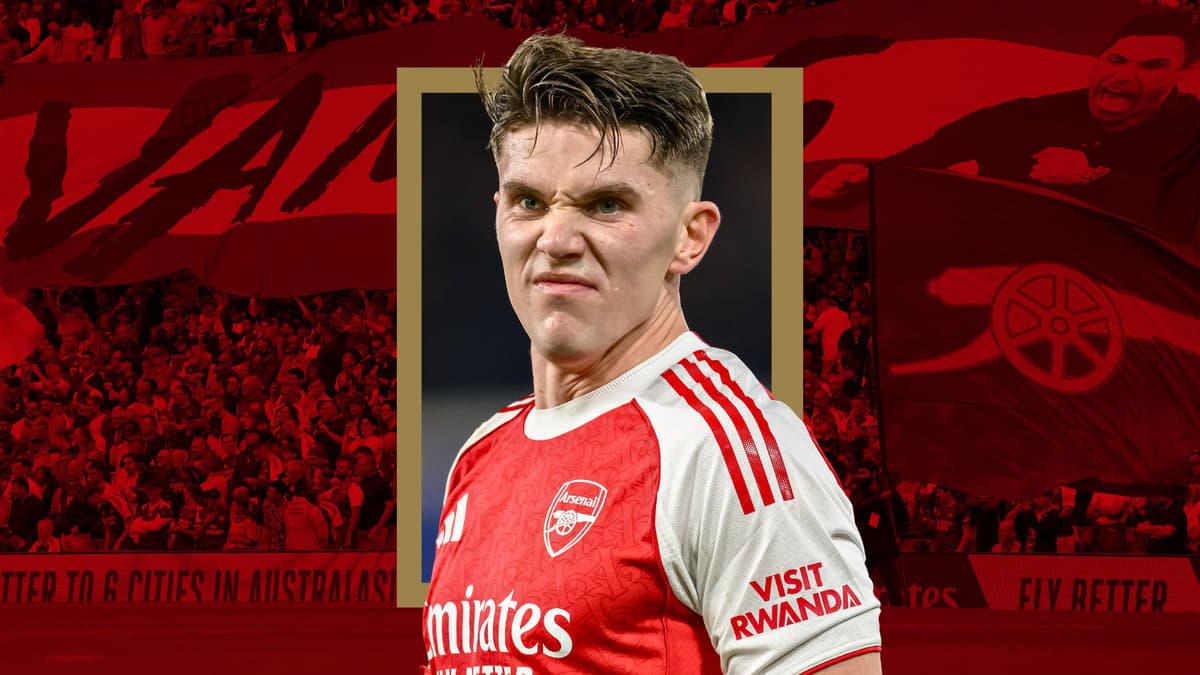 Arsenal Offer Gyokeres in Swap Deal for Atletico's Alvarez