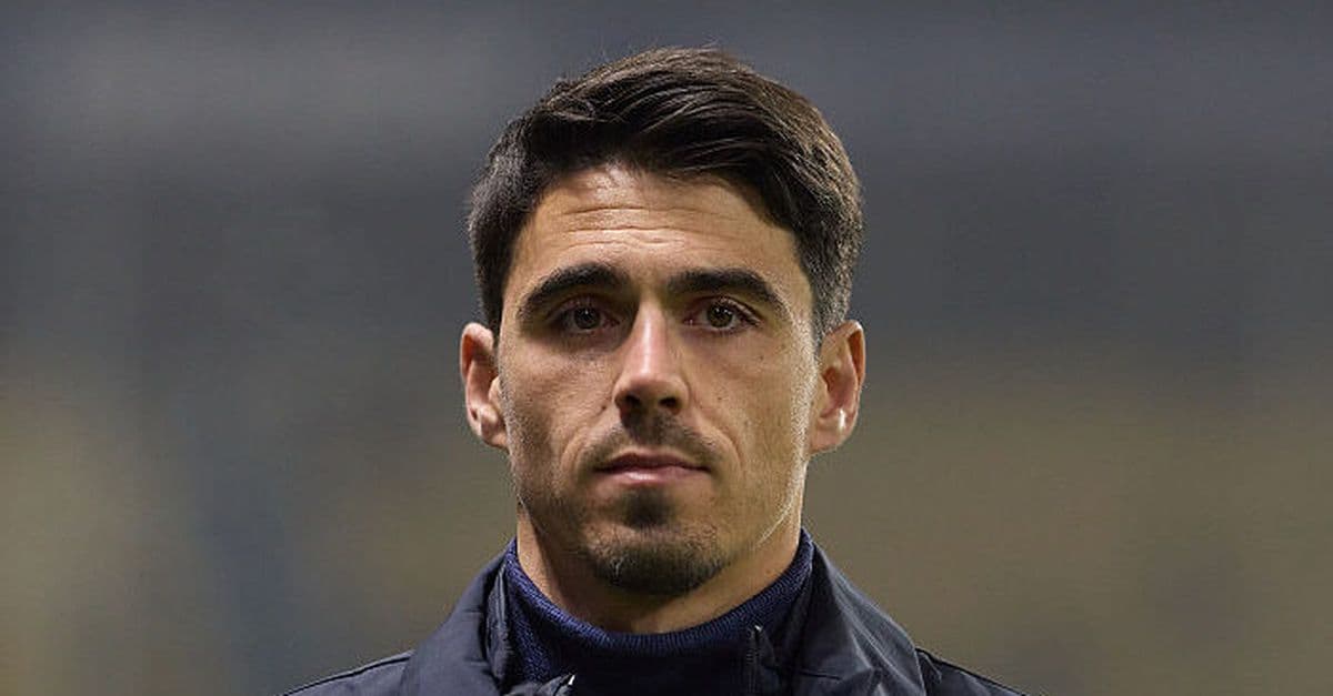 Parma CEO Cherubini Confirms Cuesta Contract Extension Option