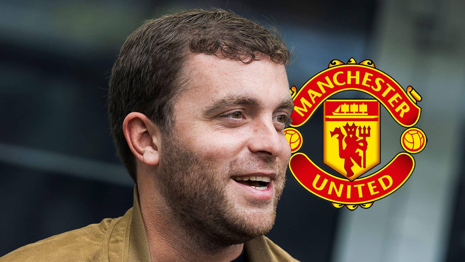 Manchester United set to appoint Michael Carrick as permanent manager